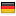 racquelandersontravels.com server is located in Germany